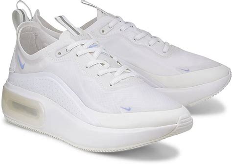 nike air max dia se damen günstig kaufen weiss|Nike 'Air Max Dia SE' Sneakers .